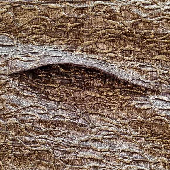 Jacket - Picture 4 of 4